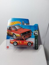 Hot Wheels 1/64 🇨🇵 ford