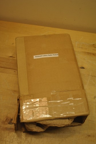 Rockwell collins 516 2991 002 - rockwell,