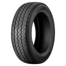 PNEU WESTLAKE 155 R13 90S H188