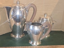 Cafetière Théière et