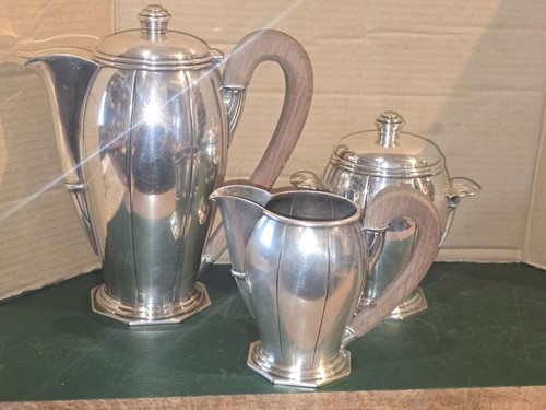Cafetière théière - cafetière,