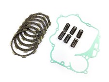Embrayage pour Kawasaki Kmx