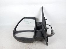 8200032374 rétroviseur gauche