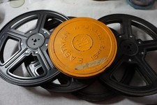 Lot de 4 bobines pour