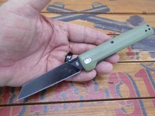 Gerber Pledge Pocket Knife
