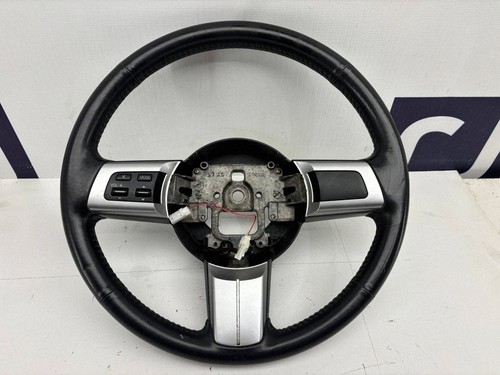 Mazda miata 2008 - mx-5,