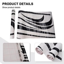 Autocollants graphiques