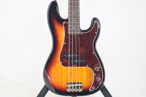Squier fender classic vibe - fender,