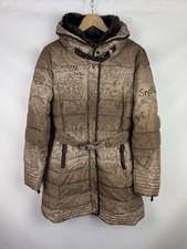Manteau veste ceinturée à