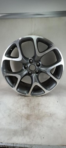 Jante opel insignia phase 1 - opel,