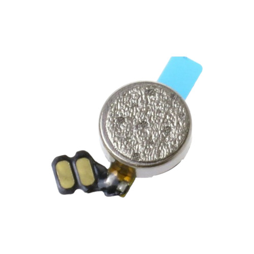 Vibreur pour huawei mate - pour,