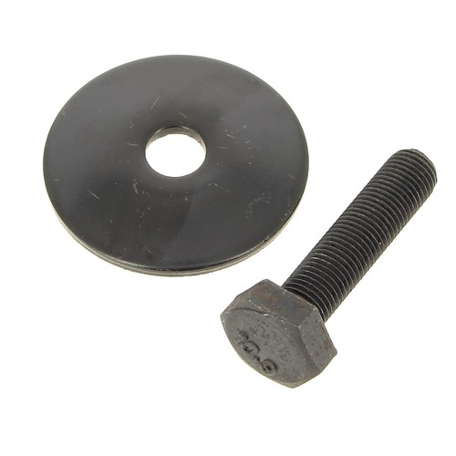Vis boulon lame - vis, de