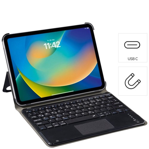 Hama etui clavier - hama,