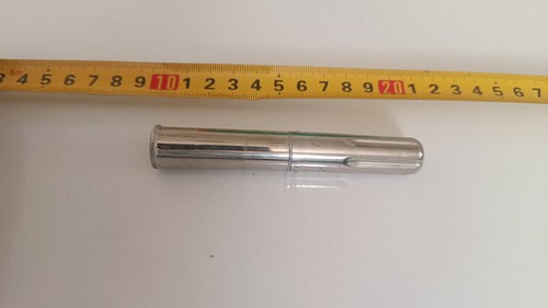 Burette huile manufrance - burette,