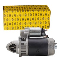 HELLA DÉMARREUR 2,7kW