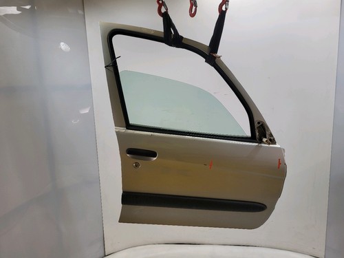 Porte avant droite citroen - droite,