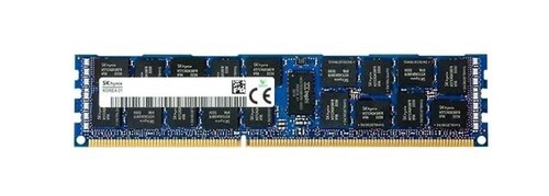 16gb dimm apple - 16gb,