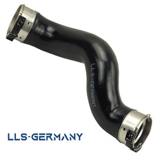 Tuyau D'Intercooler Pour