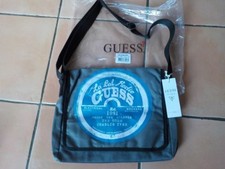 Sac bandoulière ado neuf