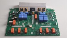 Module de puissance 11060591