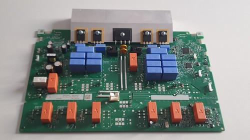 Module puissance 11060591 - module,