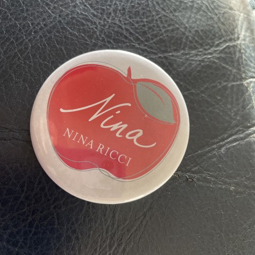 Pins nina ricci - nina,