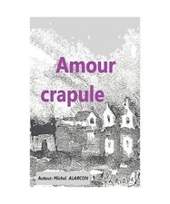 Amour crapule: Aventure, M