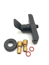 Mitigeur de douche AM.PM X-Joy