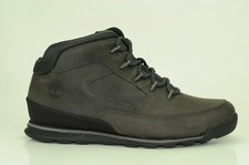 Timberland Euro Sprint Bottes