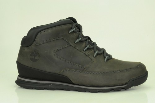 Timberland euro sprint - timberland,