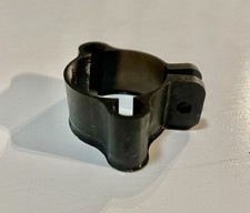Collier passage cable - , yamaha