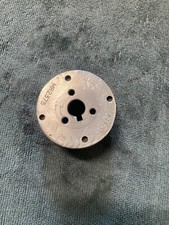 Rotor d'allumage Suzuki 125 Rm