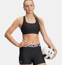 Under armour Soutien-Gorge