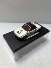 Kit MINI RACING (Starter