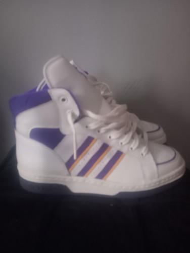Adidas connector vintage neuve - adidas,