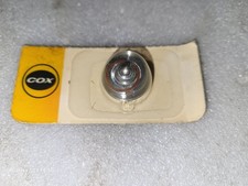 NOS Cox Glow Head .049 .051