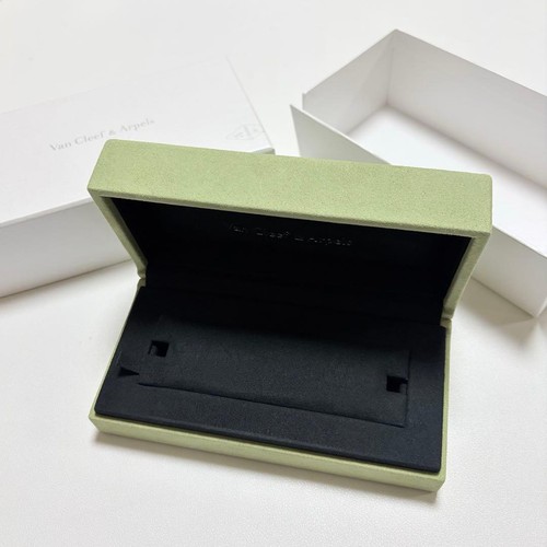 Coffret bracelet van cleef - van, &