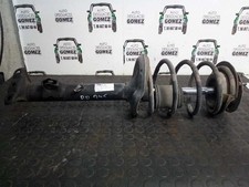 31311091270 amortisseur avant