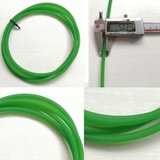 Rouleau d'entraînement de