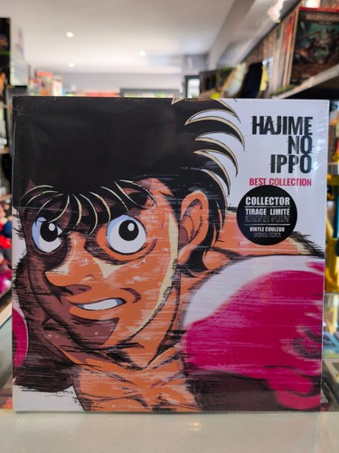 Vinyle 33t disque - 33t,