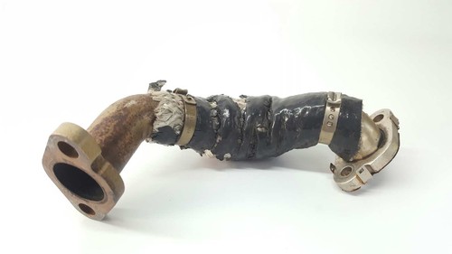 Tube 582744 pour - tube,