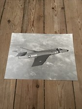 Super Etendard - Photo approx