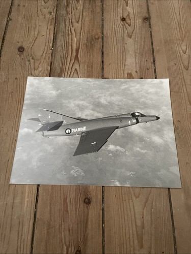 Super etendard photo - etendard,