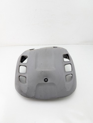 Honda transalp charrue - xl,