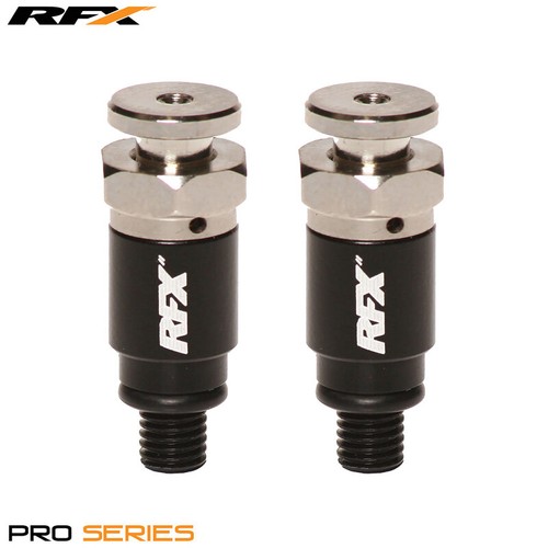 Rfx purgeur air - d''air, de