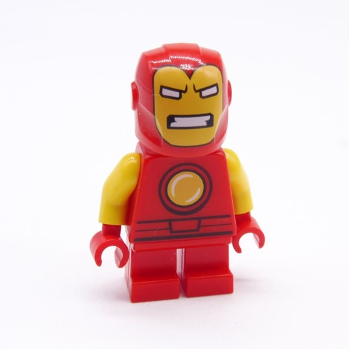 Leg0677 lego sh362 - lego,