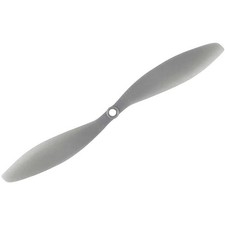 APC Propeller électrique