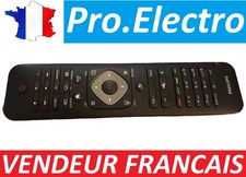 télécommande Remote control