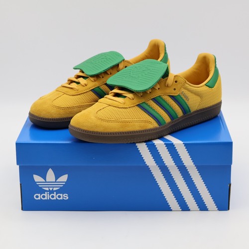 Ie9165 adidas originals samba - adidas,