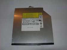 Graveur DVD AD-7540A pour Fujitsu-Siemens Amilo Xa 2528